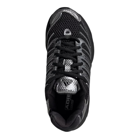 Кроссовки унисекс ADIDAS ADISTAR CONTROL 3 черный HQ2665