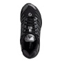 Кроссовки унисекс ADIDAS ADISTAR CONTROL 3 черный HQ2665