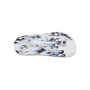 Шлепанцы CROCS Saturday Marbled Slide M черный 213299-066
