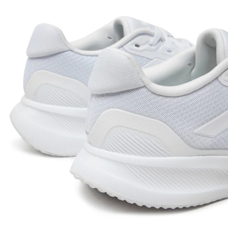 Кроссовки мужские ADIDAS RUNFALCON 5 белый IH7757