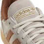 Кроссовки женские ADIDAS HANDBALL SPEZIAL IH1511 белый