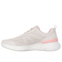 Кроссовки женские Skechers Skech-Air Dynamight 2.0 розовый 150370-NTPK