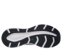 Кроссовки мужские Skechers Relaxed Fit: Edgeride - Contention серый 232843-CCBK