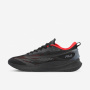 Кроссовки мужские FILA SENSE PRM 2 M черный 129989-BB