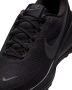 Кроссовки мужские NIKE REVOLUTION 8 черный HJ9198-002