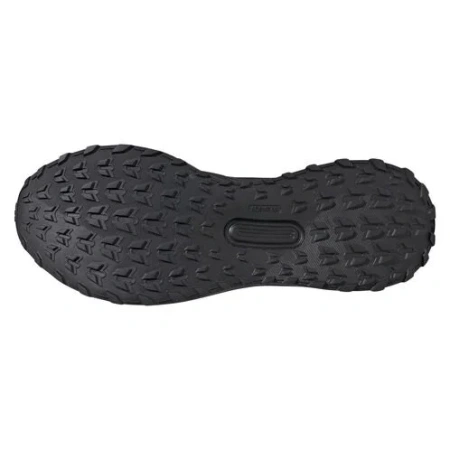 Кроссовки мужские ADIDAS RUNFALCON 5 TR черный JQ6956