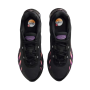 Кроссовки мужские NIKE AIR MAX DN8 черный IH4119-010