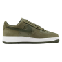 Кроссовки мужские NIKE AIR FORCE 1 '07 LV8 SPORT хаки IM5752-301