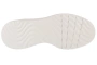 Кроссовки женские Skechers Slip-Ins: BOBS Sport Squad Chaos - Current Muse белый 117497-OFWT