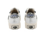 Кеды женские Palladium ACE LO MIX LTH белые 94662-140