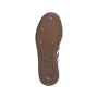 Кроссовки женские ADIDAS HANDBALL SPEZIAL W зеленый IH1496