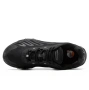 Кроссовки мужские NIKE AIR MAX DN8 черный FQ7860-002