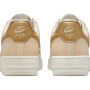 Кроссовки женские NIKE WMNS AIR FORCE 1 '07 бежевый IV6041-236