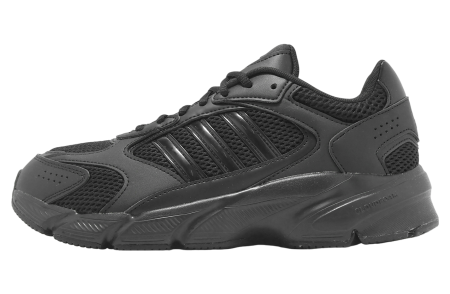 Кроссовки мужские ADIDAS CRAZYCHAOS 2000 черный IH0304