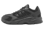Кроссовки мужские ADIDAS CRAZYCHAOS 2000 черный IH0304
