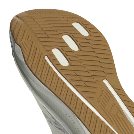 Кроссовки женские ADIDAS DURAMO SL2 W белый JP9217