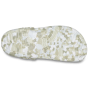 Клоги CROCS Classic Confetti Clog мультицвет 212462-2MT