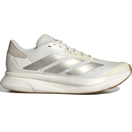 Кроссовки женские ADIDAS DURAMO SL2 W белый JP9217