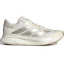 Кроссовки женские ADIDAS DURAMO SL2 W белый JP9217
