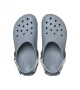 Клоги CROCS All Terrain Clog серый 206340-0Z3