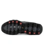 Кроссовки мужские NIKE AIR MAX DN8 черный FQ7860-002