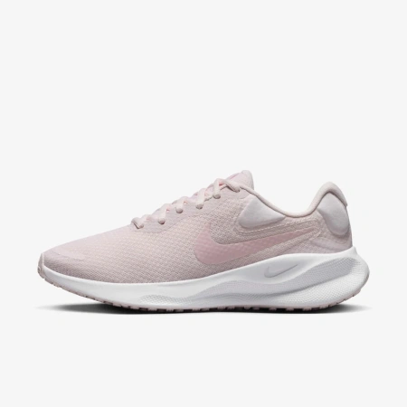 Кроссовки женские Nike Revolution 7  розовый FB2208-600