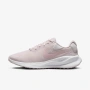 Кроссовки женские Nike Revolution 7  розовый FB2208-600