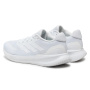 Кроссовки мужские ADIDAS RUNFALCON 5 белый IH7757