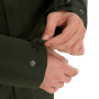 Куртка мужская Columbia South Canyon™ II Long Down Parka темно-зеленый 2122901-366