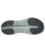 Кроссовки мужские Skechers Max Cushioning Glide-Step серый 220417-GYCC