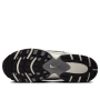 Кроссовки мужские NIKE V5 RNR белый/серый HJ5228-009