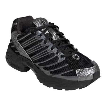 Кроссовки унисекс ADIDAS ADISTAR CONTROL 3 черный HQ2665