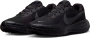 Кроссовки мужские NIKE REVOLUTION 8 черный HJ9198-002