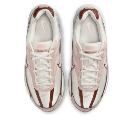 Кроссовки женские NIKE WMNS INITIATOR розовый IB4339-002