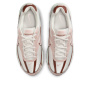 Кроссовки женские NIKE WMNS INITIATOR розовый IB4339-002