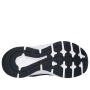 Кроссовки женские Skechers Go Run Consistent 2.0 - Advantage черный 128606-BKW
