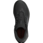 Кроссовки мужские ADIDAS TERREX TRAILMAKER 2 MID GTX черный IE9062