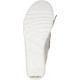 Полуботинки женские Merrell DUSKAIR Women's Low Shoes белый