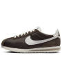 Кроссовки женские NIKE CORTEZ коричневый DZ2795-200
