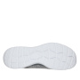 Кроссовки женские Skechers Bountiful - Quick Path серый 12607-GYCL