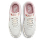Кроссовки женские NIKE WMNS AIR JORDAN SKYLINE LOW белый IQ0704-100