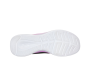 Кроссовки женские Skechers Skech-Lite Pro - Stunning Steps черный 150010-BKPR