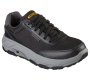 Кроссовки мужские Skechers MAX STOUT PERMIAN 210277-BLK