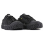 Кеды мужские Palladium Palla Ace Lo Surplus черный 74488-060-M