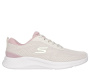 Кроссовки женские Skechers SKECH-LITE PRO 2.0-EVERYDAY P бежевый 150620-NAT