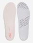 Кроссовки женские FILA SENSE 2.0 W светло-розовый 126220-1K