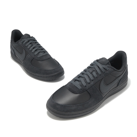 Кроссовки мужские NIKE FIELD GENERAL черный HV8568-001