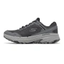 Кроссовки мужские Skechers Go Run Trail Altitude 2.0 черный/серый 220754-BKGY