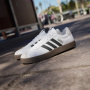 Кроссовки женские ADIDAS VL COURT 3.0 белый ID8797
