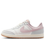 Кроссовки женские NIKE WMNS AIR JORDAN SKYLINE LOW белый IQ0704-100